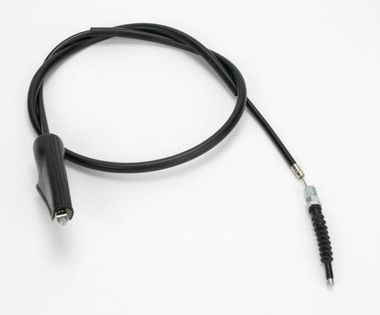 Parts Unlimited K28-6093 Brake Cable
