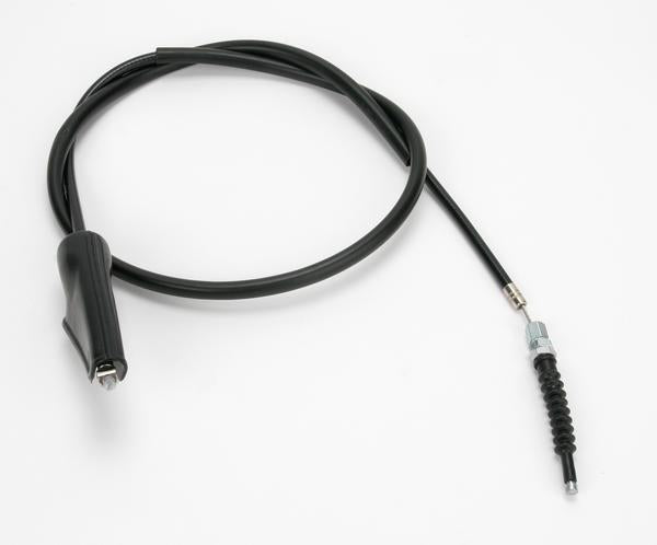 Parts Unlimited K28-3521 Brake Cable