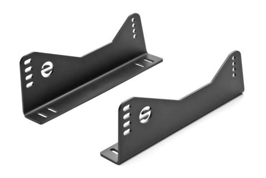 Sparco 600W90 SPA Side Mount