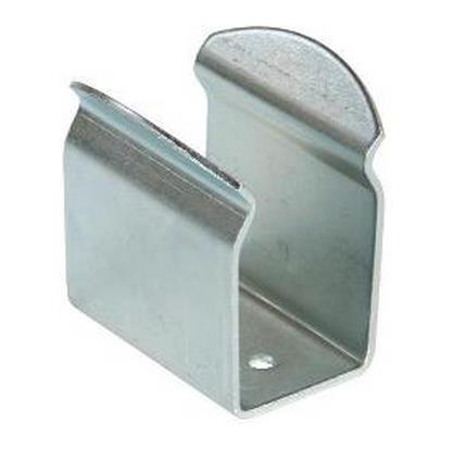 Spi 12-164-01 Spare Belt Holder