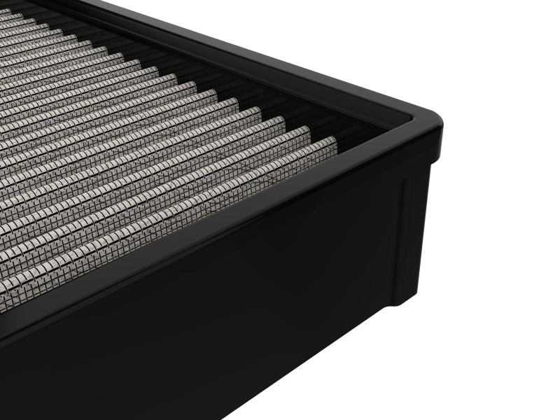 Load image into Gallery viewer, Afe 31-10013 AFE P5R Drop In Air Filter
