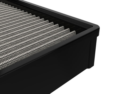 Afe 31-10013 AFE P5R Drop In Air Filter
