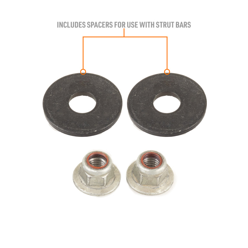 Load image into Gallery viewer, Mishimoto MMBCC-MUS4-24 MM Oil Catch Cans
