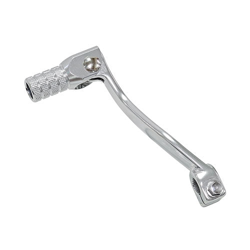 Psychic Mx MX-08980 Gear Shift Lever - Silver