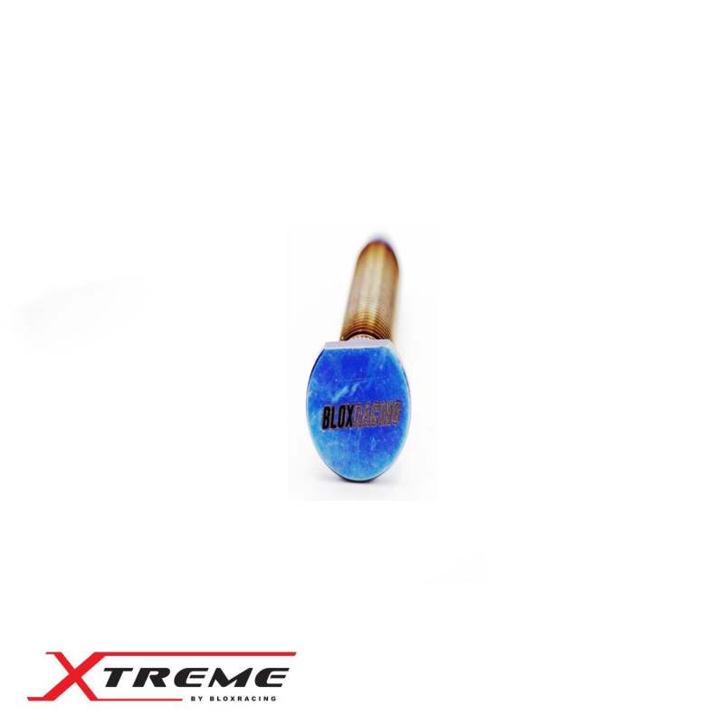 Load image into Gallery viewer, Blox Racing BXAC-00177-B BX Wheel Studs
