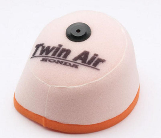 Twin Air 158602FRX Pre-Oiled Air Filter