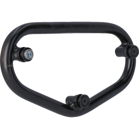 Sw-Motech HTA.01.979.11000 SLC Side Carrier - Right Side