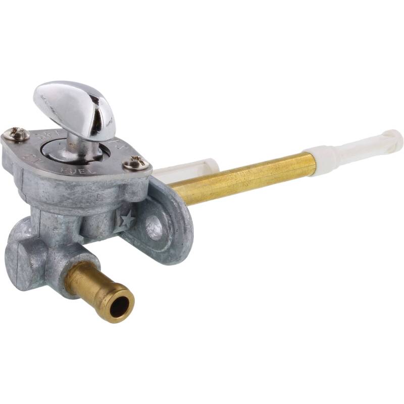 Load image into Gallery viewer, All Balls Racing FS101-0216 ABR Fuel Valve Kits
