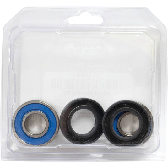 Pivot Works 25-1444-P PIV Wheel Bearing Kit