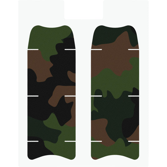 Camo