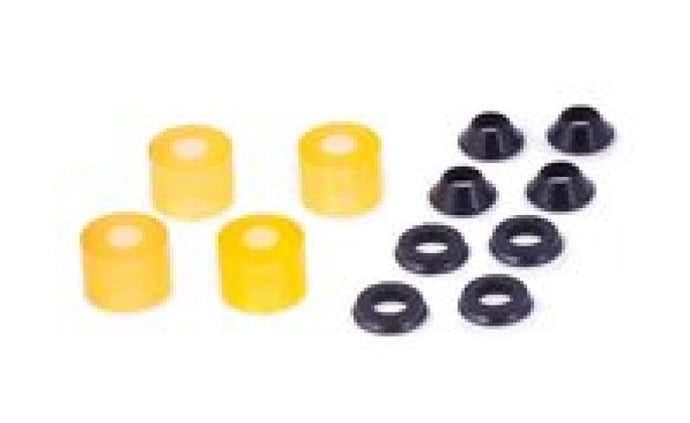 Xtrig 501050000201 XTR Mounting Hardware