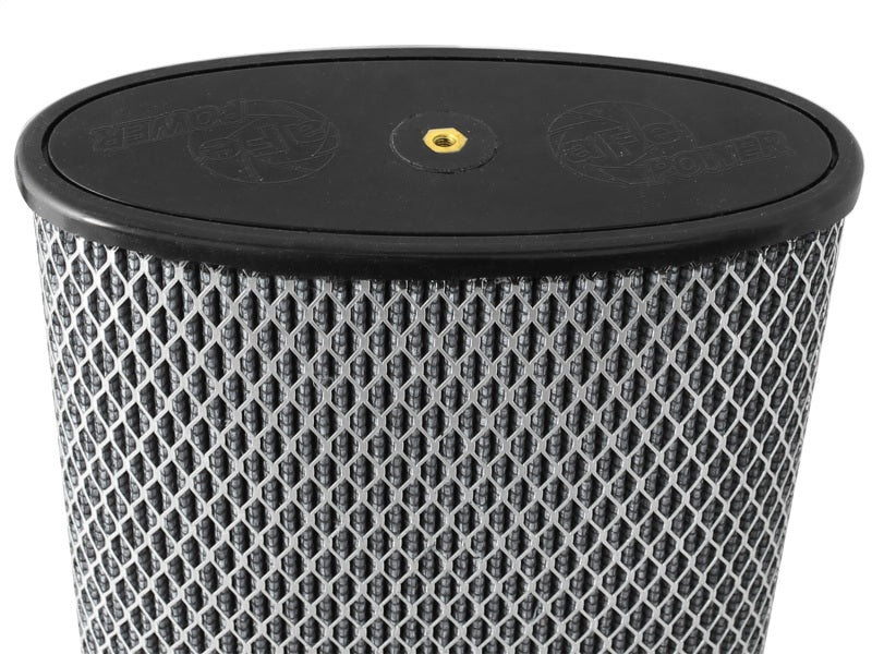 Load image into Gallery viewer, Afe 11-10106 AFE Pro-5 R Direct Fit Filter
