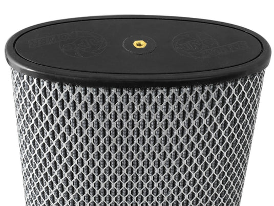 Afe 11-10106 AFE Pro-5 R Direct Fit Filter