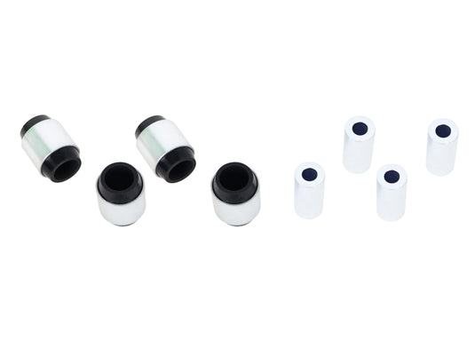 Whiteline W63648 WL Bushings - Control Arm