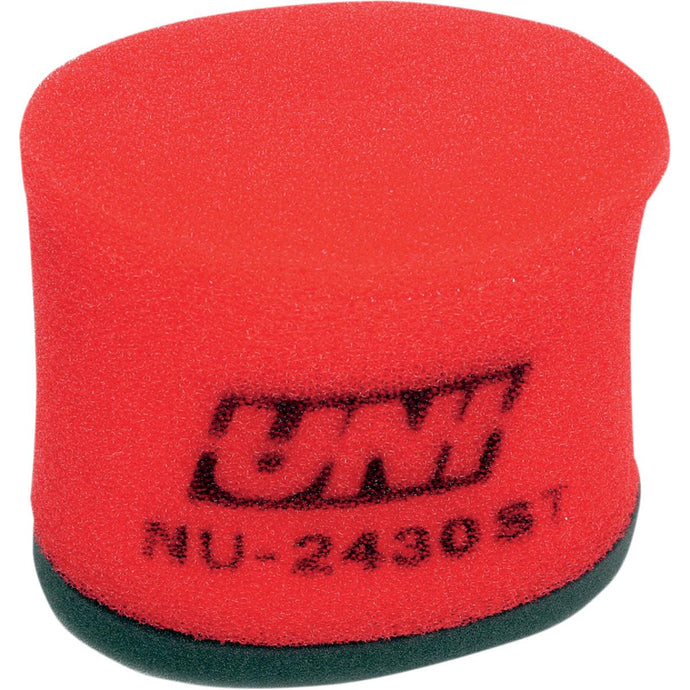 Uni NU-2430ST Multi-Stage Competition Air Filter