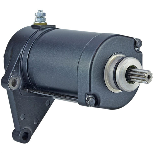 Parts Unlimited 2110-0975 Starter