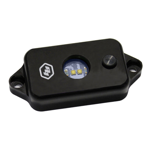 Baja Designs 398054 BAJ Dome Lights
