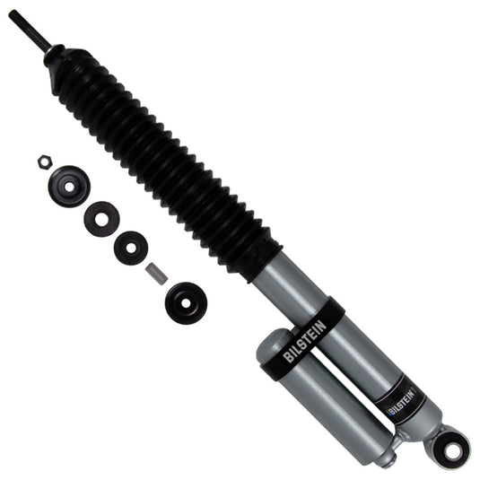 Bilstein 25-311914 BIL B8 5160 Series Shocks