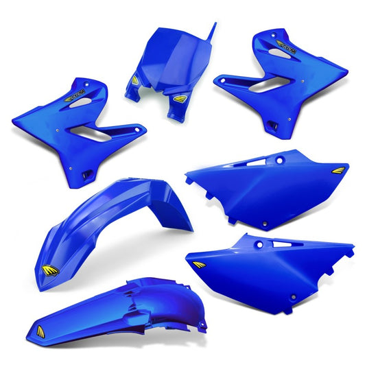 Cycra 1CYC-9316-62 CYC Body Kit