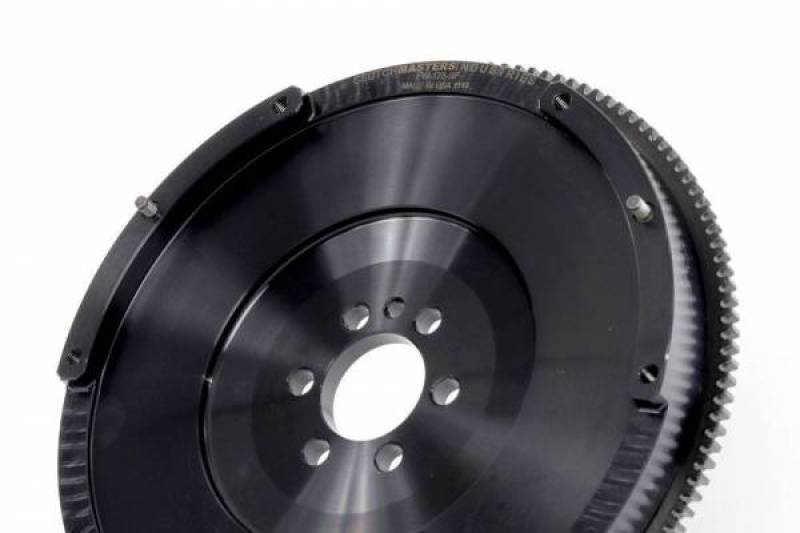 Load image into Gallery viewer, Clutch Masters FW-178-SF CM Steel Flywheels
