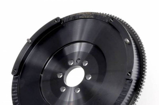 Clutch Masters FW-178-SF CM Steel Flywheels