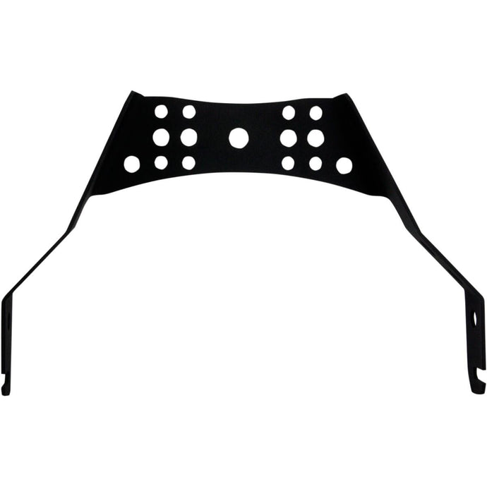 Rigid Industries 41030 Universal ATV Handlebar Mount - 10.0in.
