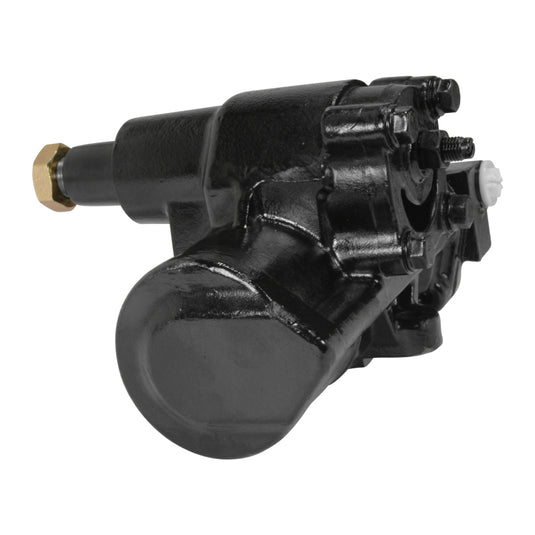 Yukon Gear & Axle ZSG8418 YUK Power Steering Boxes