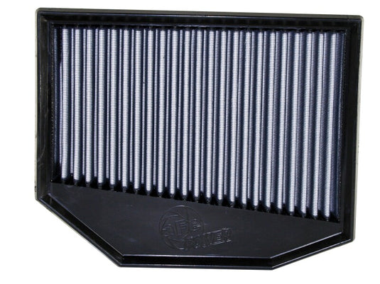 Afe 31-10211 AFE P5R Drop In Air Filter