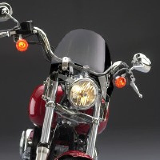 National Cycle N21920 NAT Switchblade