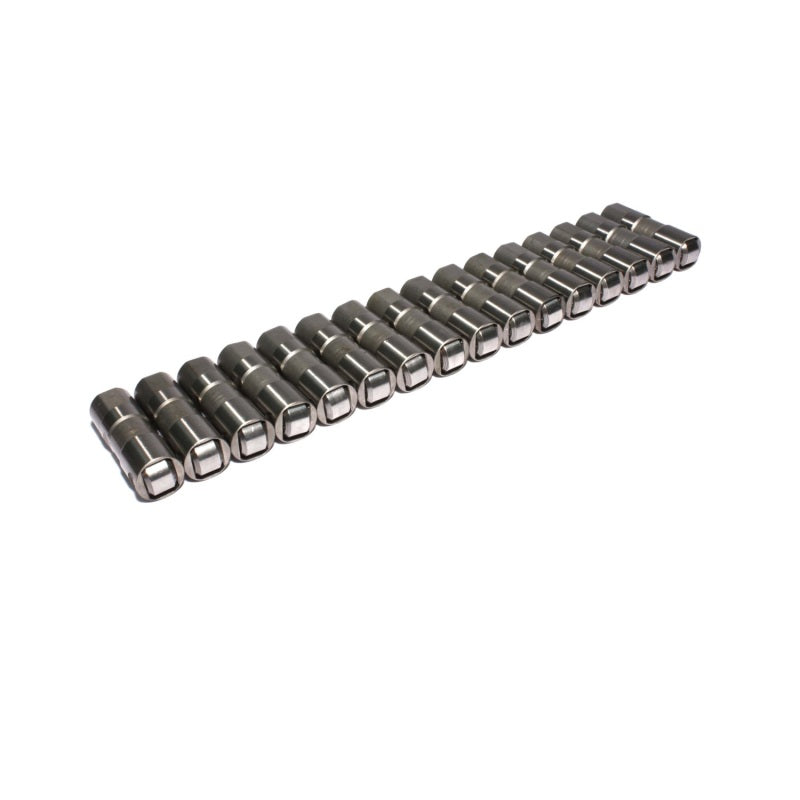 Load image into Gallery viewer, Comp Cams 850-16 CCA Lifter Sets
