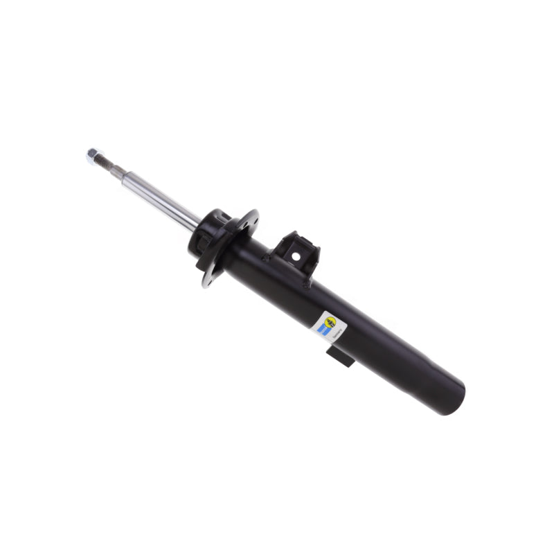 Load image into Gallery viewer, Bilstein 22-136572 BIL B4 Series Shocks
