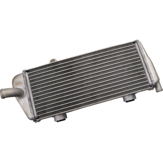 Moose Racing 19010882 OEM Replacement Radiator