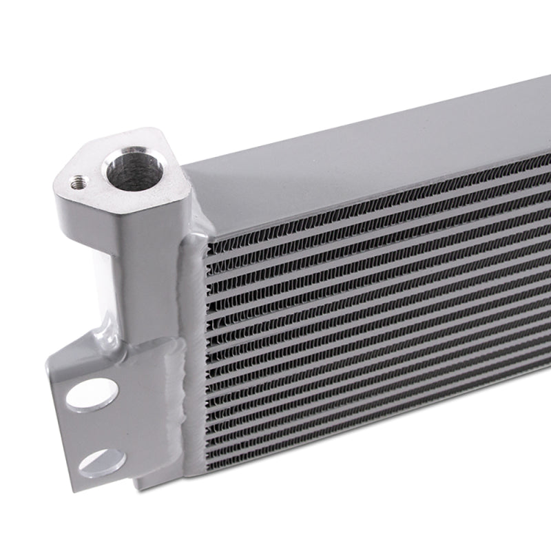 Load image into Gallery viewer, Mishimoto MMOC-F80-15K MM Oil Cooler - Kits

