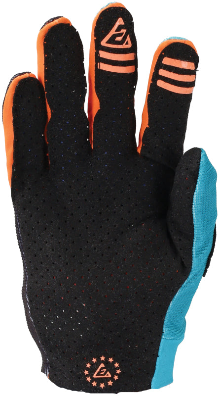 Answer 442724 ANS Aerlite Gloves
