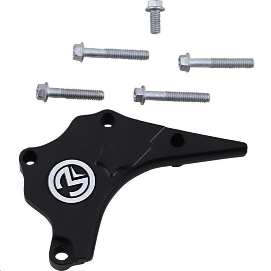 Moose Racing 13-9119 Slave Cylinder Case Saver Kit