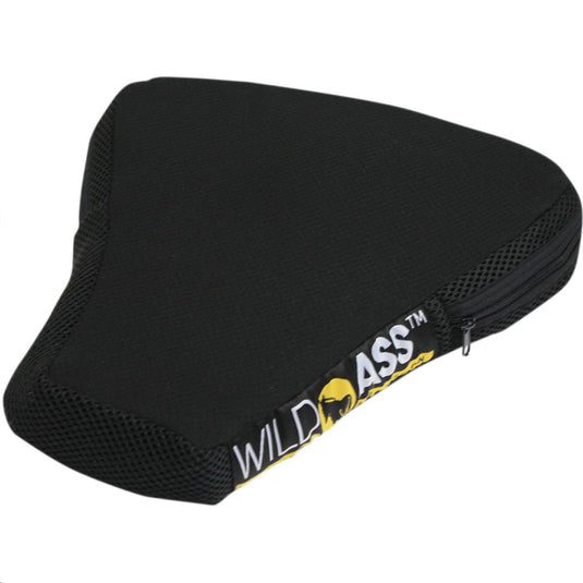 Wild Ass SPORT-CLASSIC Sport Classic Air Seat Cushion