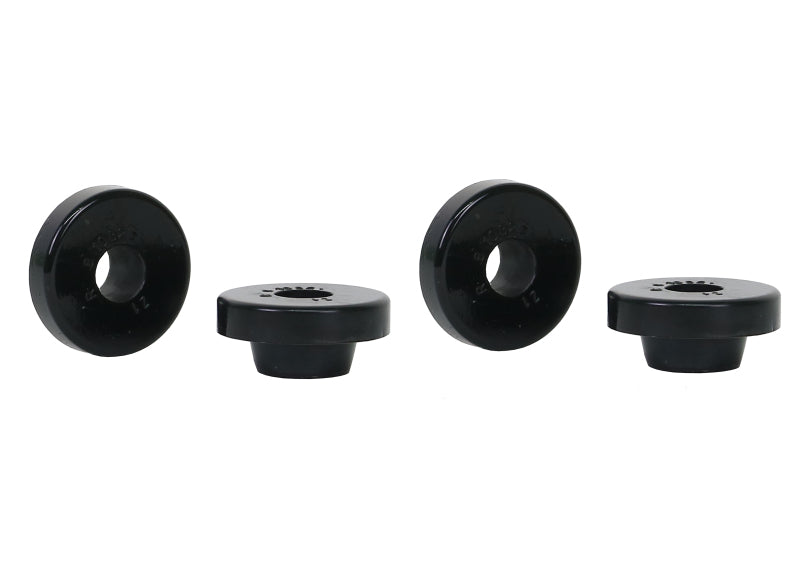 Load image into Gallery viewer, Whiteline W21082 WL Bushings - Sway Bar
