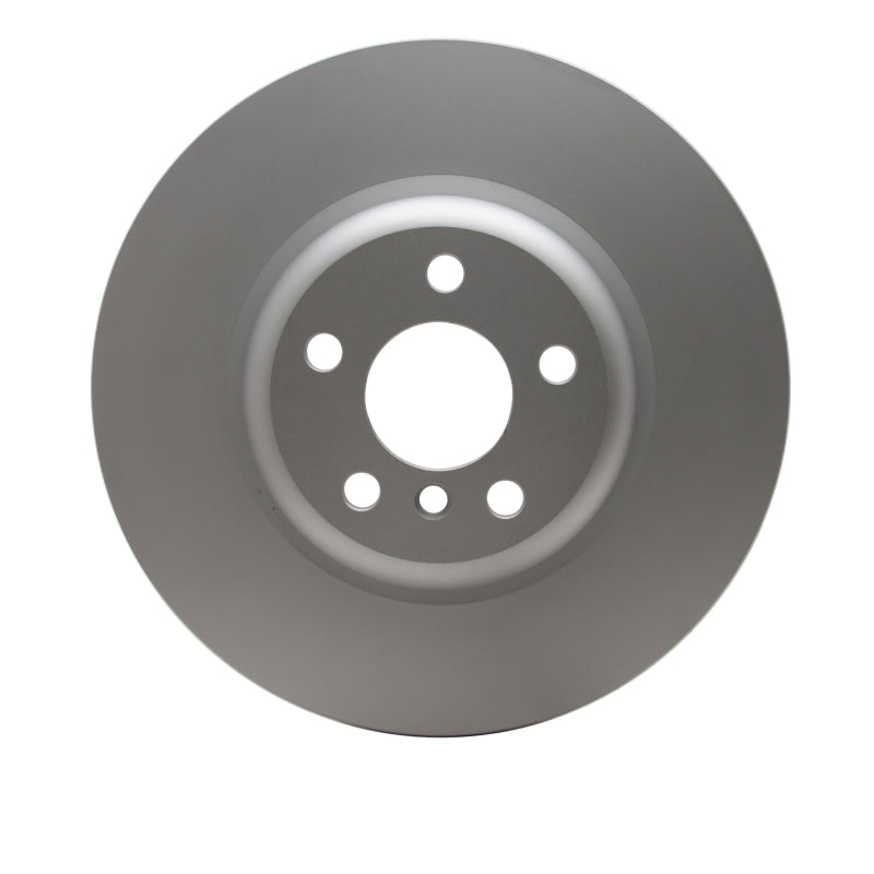 Load image into Gallery viewer, Dfc 900-31130 DFC Geomet Coated Rotors - Plain
