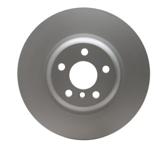 Dfc 900-31130 DFC Geomet Coated Rotors - Plain