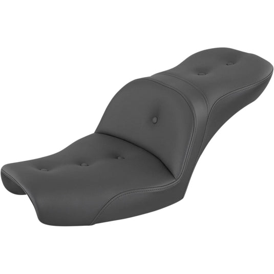 Saddlemen 896-04-029RS Explorer RS Seat without Backrest