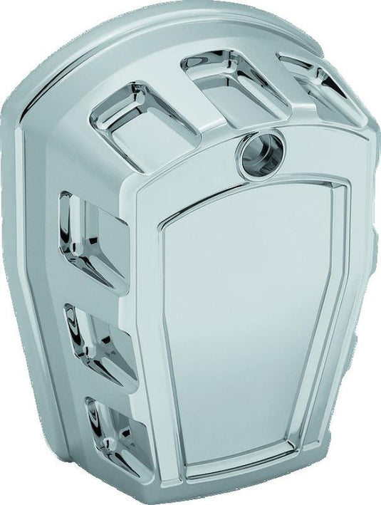 Kuryakyn 7474 KUR Horn Covers B