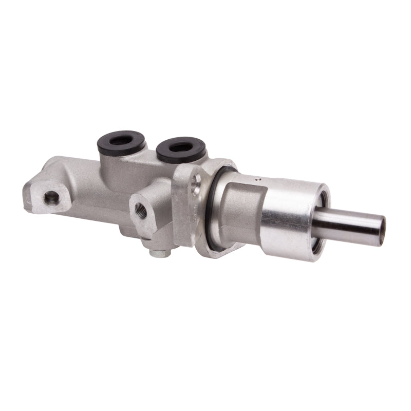 Load image into Gallery viewer, Dfc 355-31015 DFC Brake Master Cylinders
