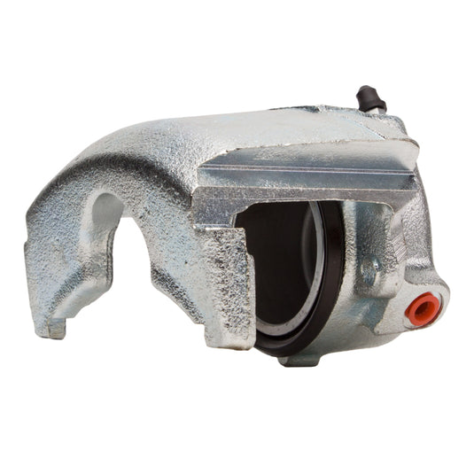 Dfc 331-56008 DFC Premium Calipers