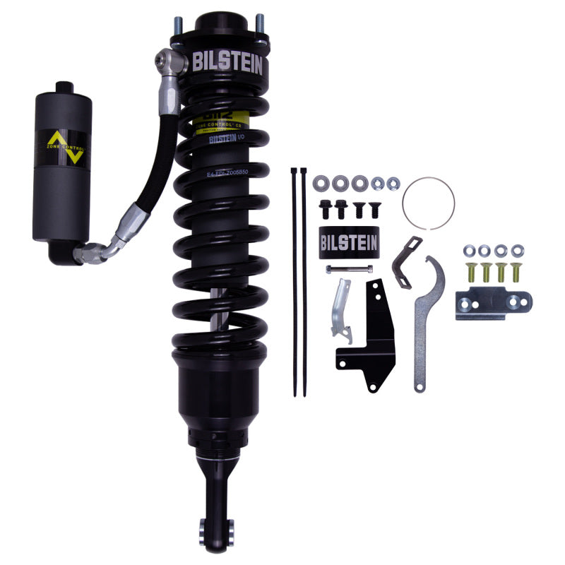 Load image into Gallery viewer, Bilstein 41-326329 BIL B8 8112 Suspension Kits

