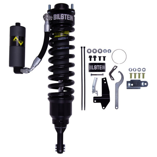 Bilstein 41-326329 BIL B8 8112 Suspension Kits