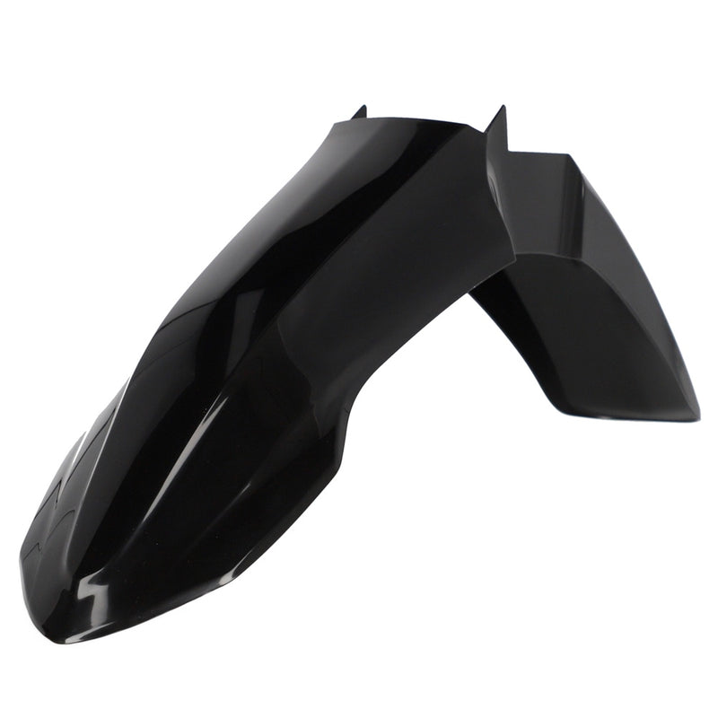 Load image into Gallery viewer, Black
