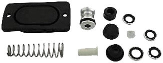 Cycle Pro 18391 Front Master Cylinder Rebuild Kit