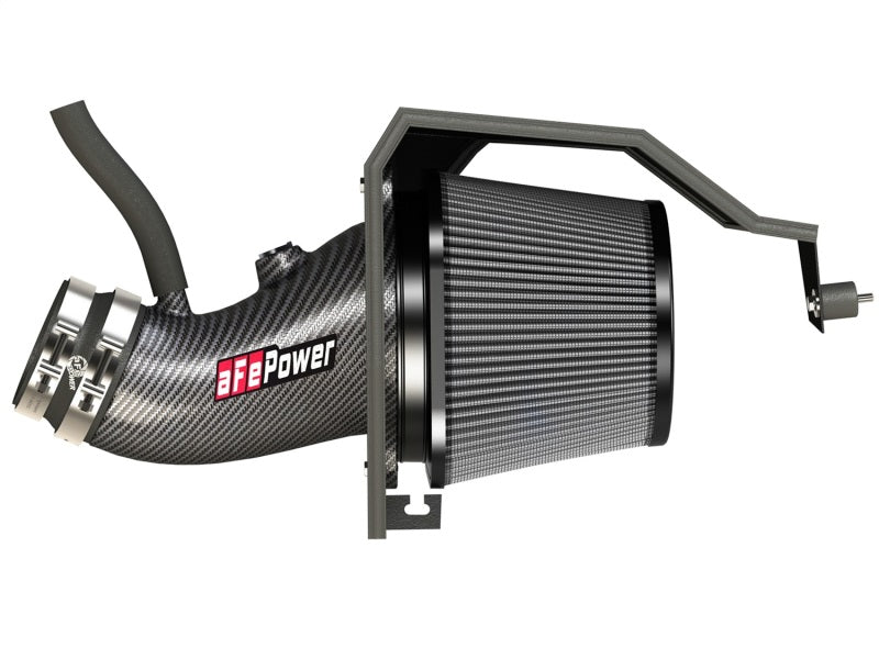 Load image into Gallery viewer, Afe 51-12172-C AFE Track Series Intake
