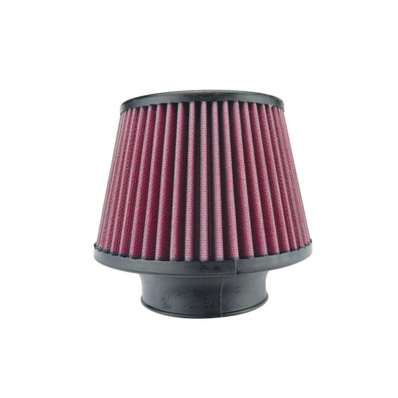 Load image into Gallery viewer, Injen X-1015-BR INJ High Per Air Filter
