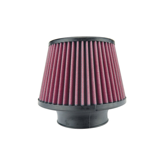 Injen X-1015-BR INJ High Per Air Filter